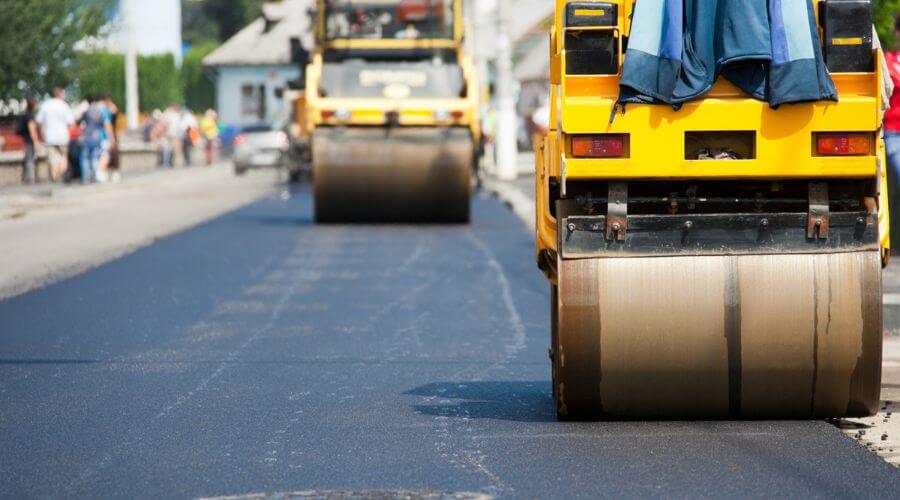 Expert top industrial roofings services in Agness, OR
